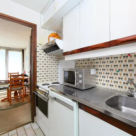 Les Pecles By Interhome *