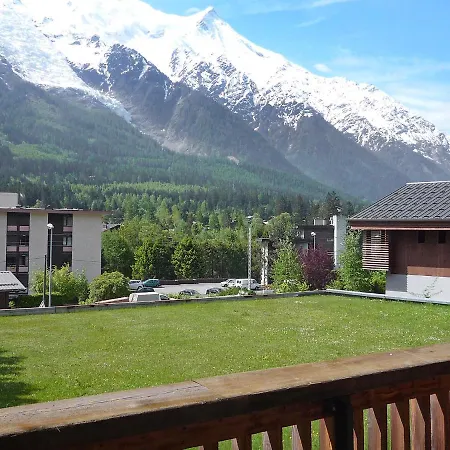 Les Pècles Appartement *