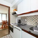 Les Pecles By Interhome *